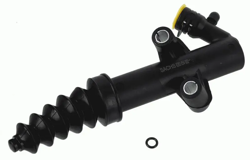 Sachs 6283654002 Рабочий цилиндр сцепления