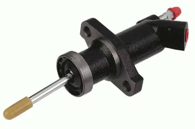 Sachs 6283654008 ЦИЛИНДРЫ СЦЕПЛЕНИЯ