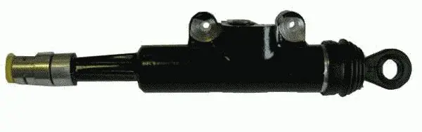 Sachs 6284600104 Цилиндр