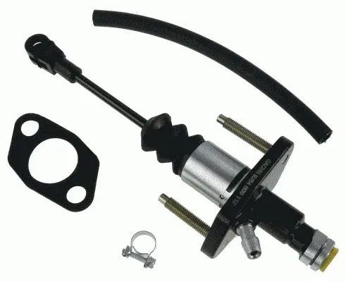 Sachs 6284600112 Цилиндр сцепления главный