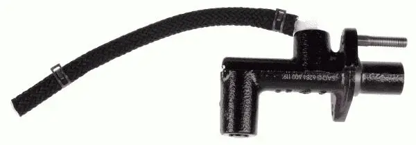Sachs 6284600119 Цилиндр