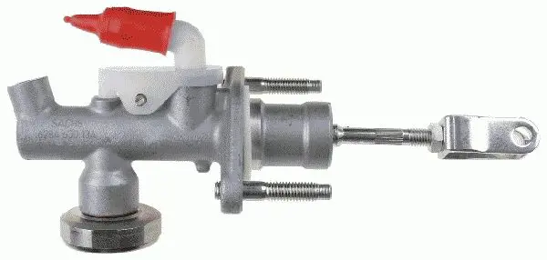 6284 600 134 Цилиндр