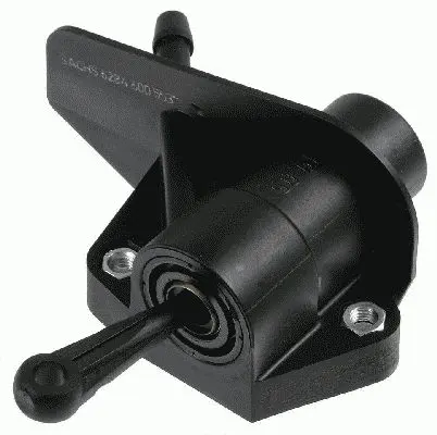 Sachs 6284600553 Цилиндр сцепления главный FORD