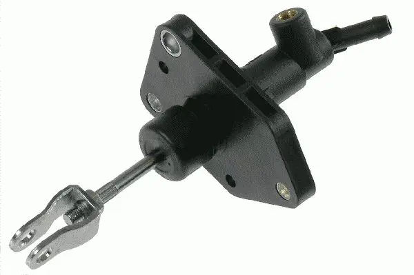 Sachs 6284600557 Цилиндр
