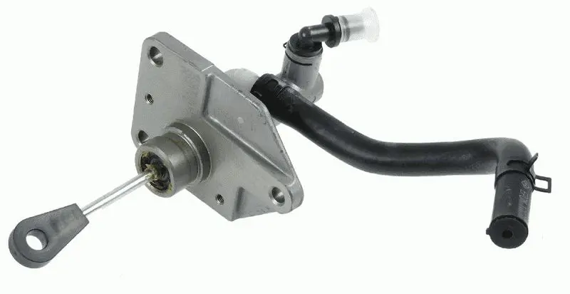 Sachs 6284600608 Цилиндр сцепления главный