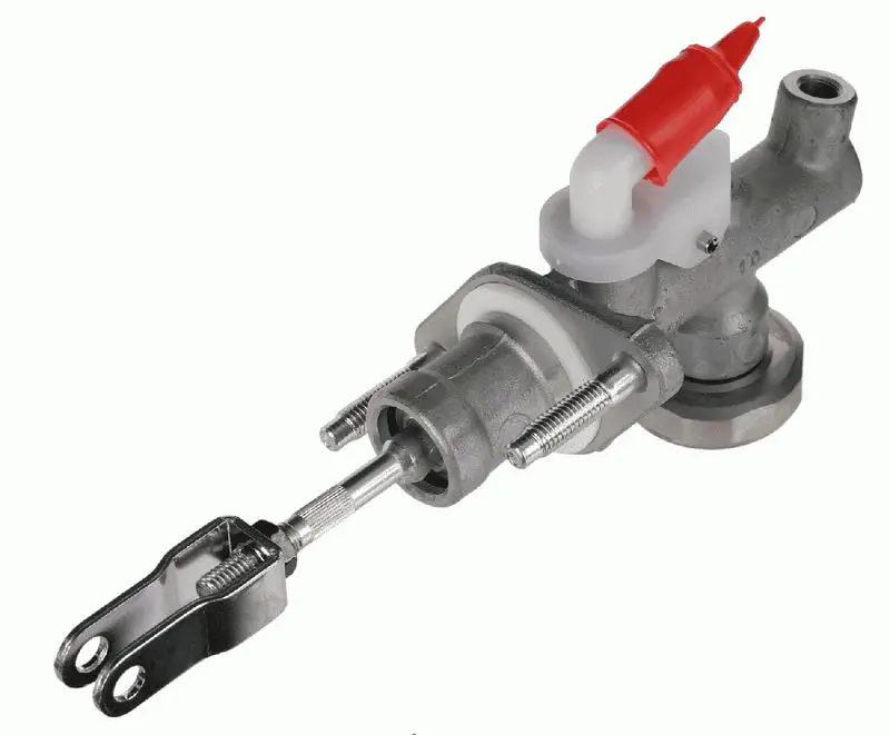 Sachs 6284600611 Цилиндр