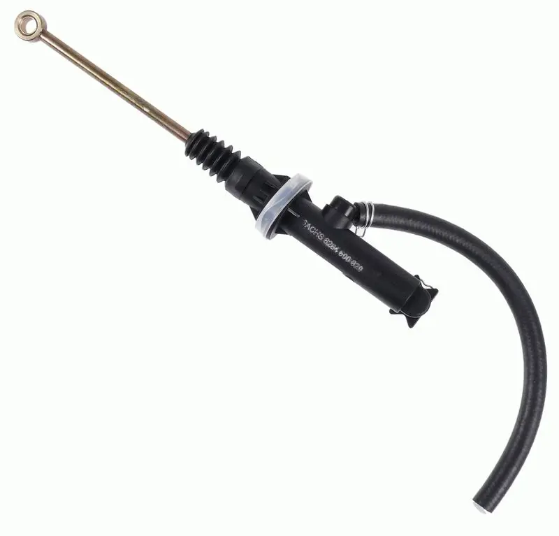 Sachs 6284600629 Цилиндр сцепления главный