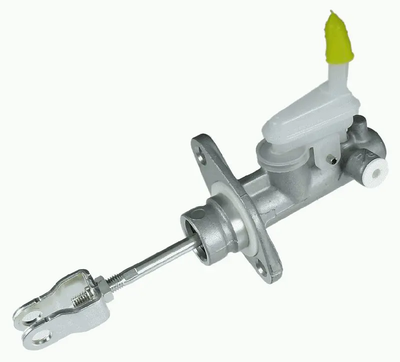 Sachs 6284600632 Цилиндр