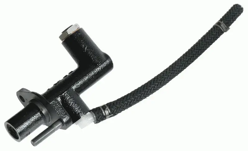 Sachs 6284600644 Цилиндр сцепления главный