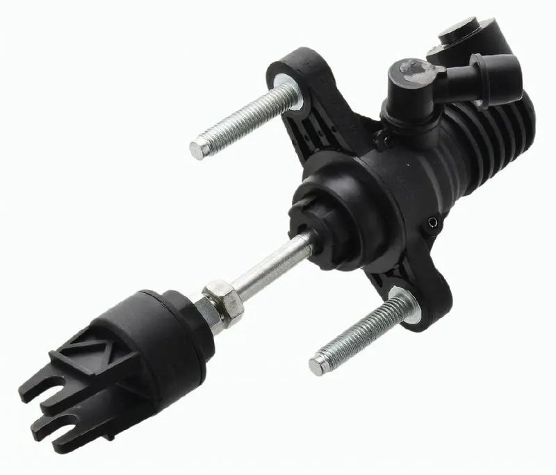 Sachs 6284600701 Цилиндр