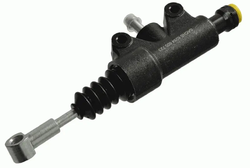 Sachs 6284600723 Цилиндр