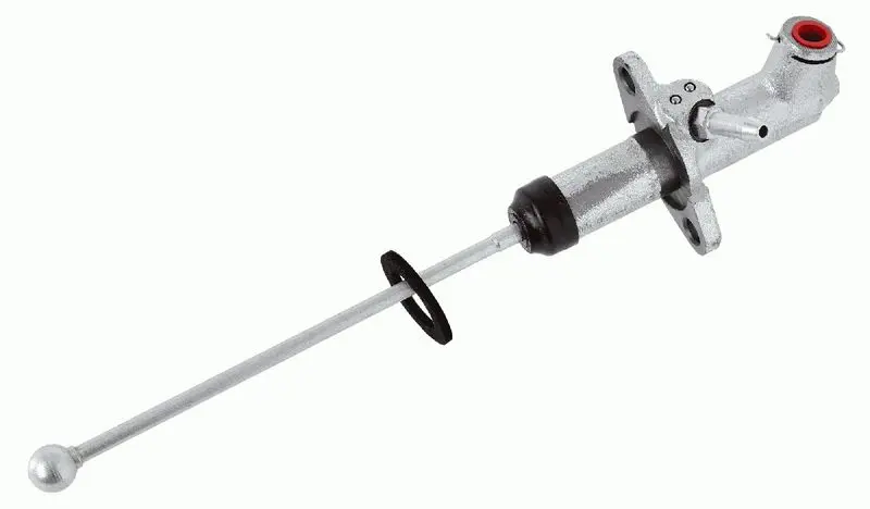 Sachs 6284600772 Главный цилиндр, система