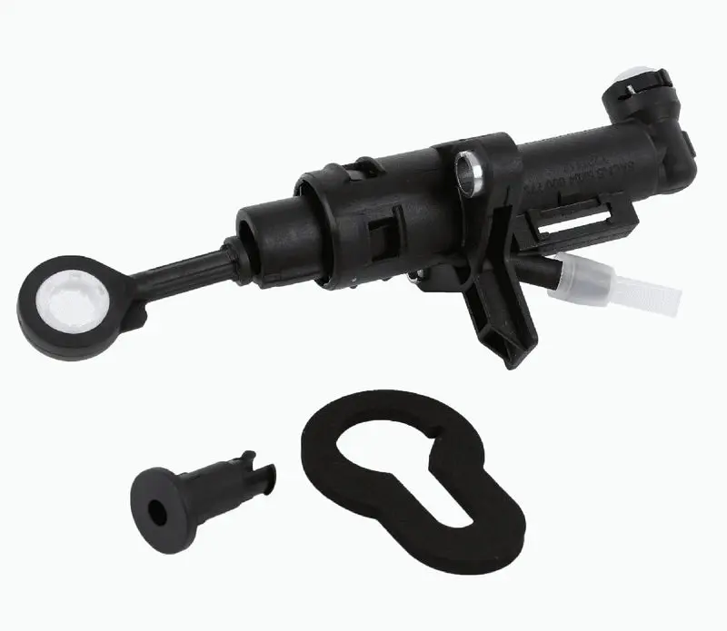Sachs 6284600775 Цилиндр сцепления главный A1,
