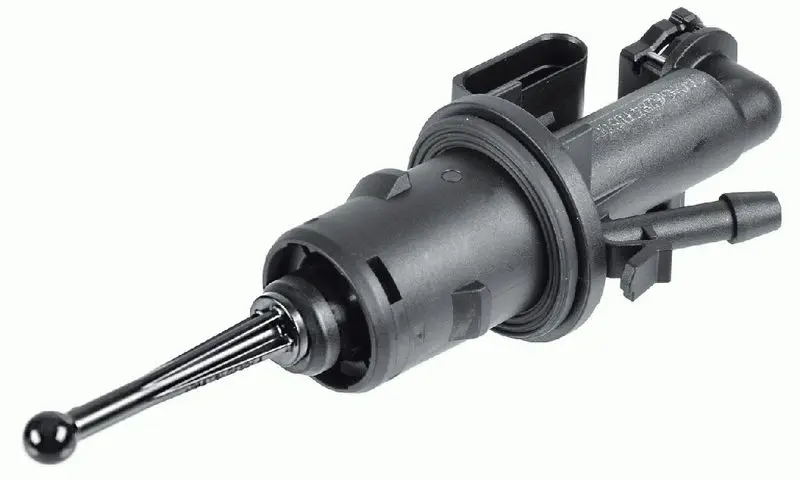6284 605 003 Цилиндр сцепления главный VW: