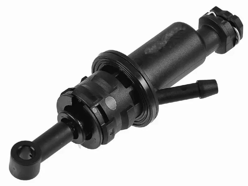 Sachs 6284605006 Цилиндр