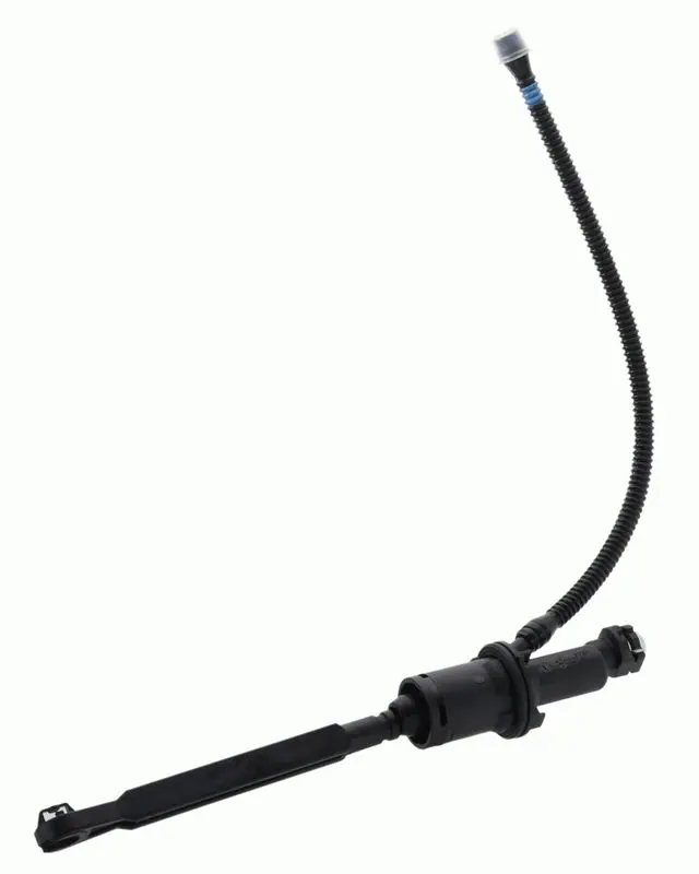 Sachs 6284605059 Цилиндр