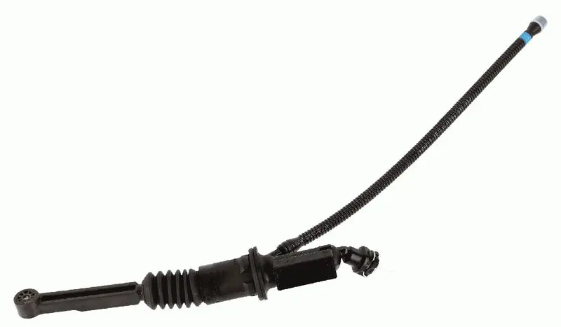 Sachs 6284605079 Главный цилиндр, система