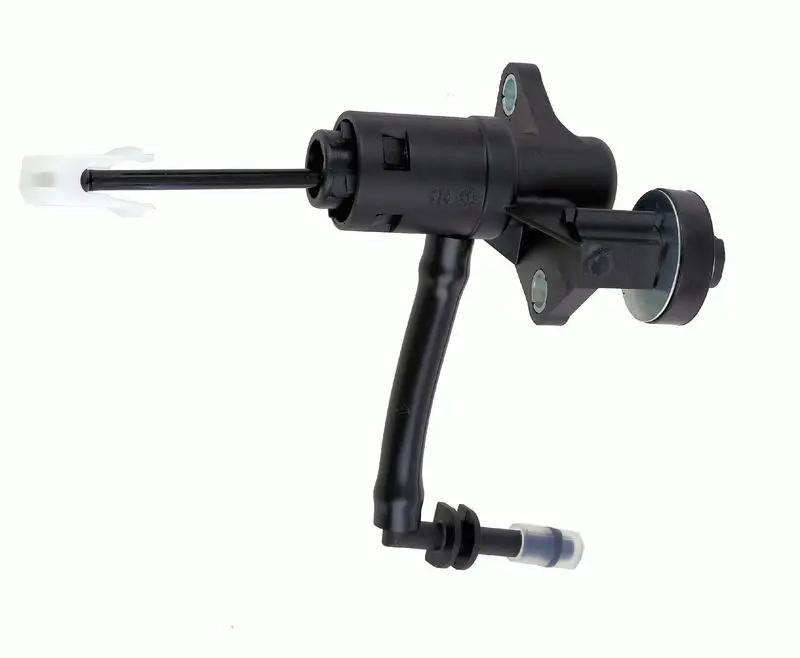 Sachs 6284654014 Цилиндр сцепления главный