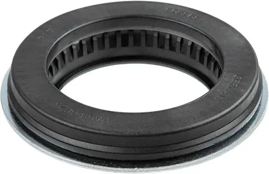 Sachs 801038 Подшипник опоры амортизатора