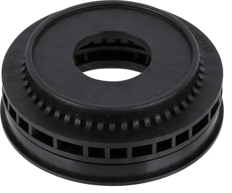 Sachs 801044 Подшипник опоры амортизатора