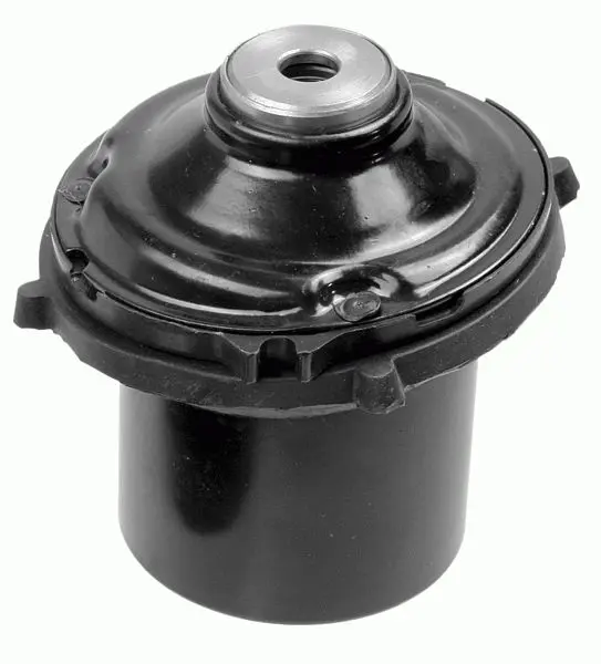 Sachs 801045 Подшипник качения