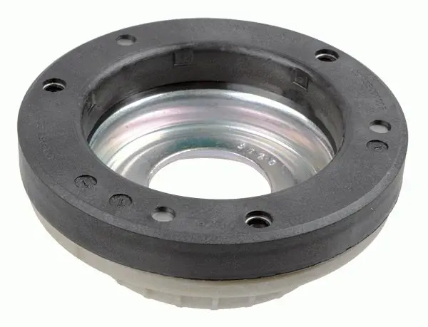 Sachs 801052 Подшипник опоры переднего