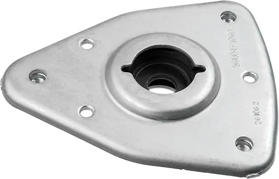 801 061 Опора стойки амортизатора