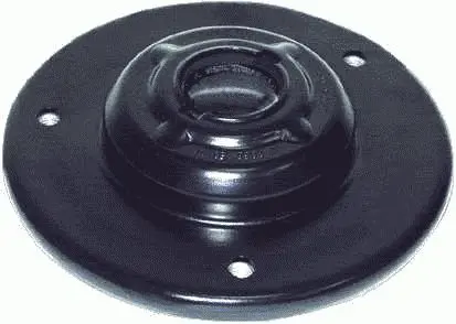 Sachs 802286 Опора амортизатора