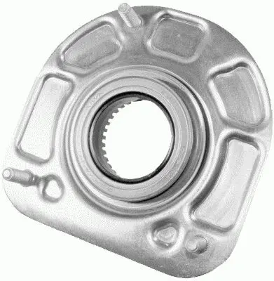 Sachs 802379 Опора амортизатора передняя