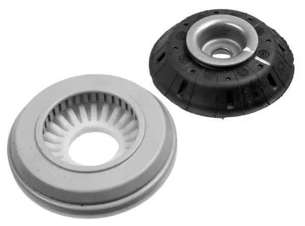 Sachs 802450 Опора амортизатора передняя