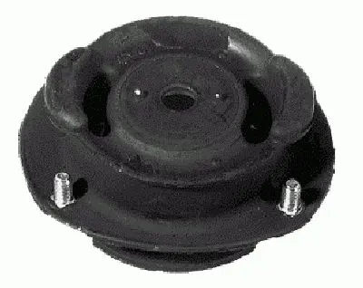 Sachs 802459 Опора амортизатора SACHS
