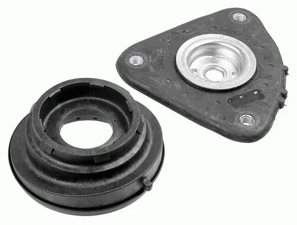Sachs 802460 Ремкомплект опоры переднего