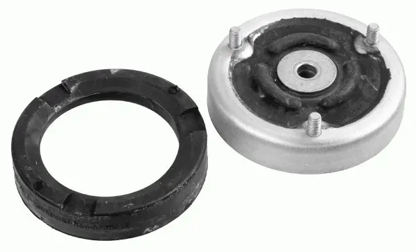 Sachs 802462 Подшипник