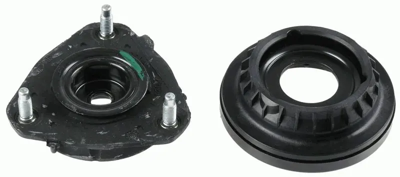 Sachs 802470 Ремкомплект