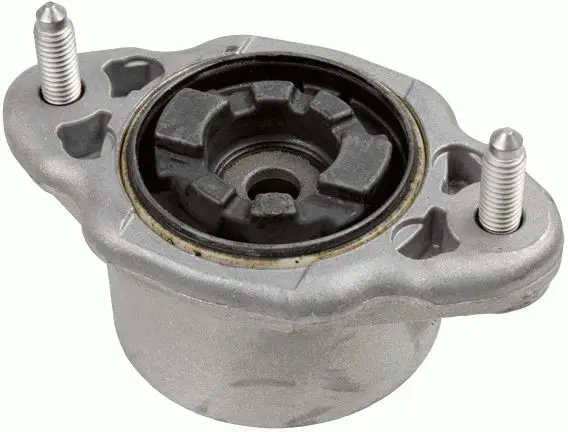 Sachs 802516 Опора амортизационной стойки
