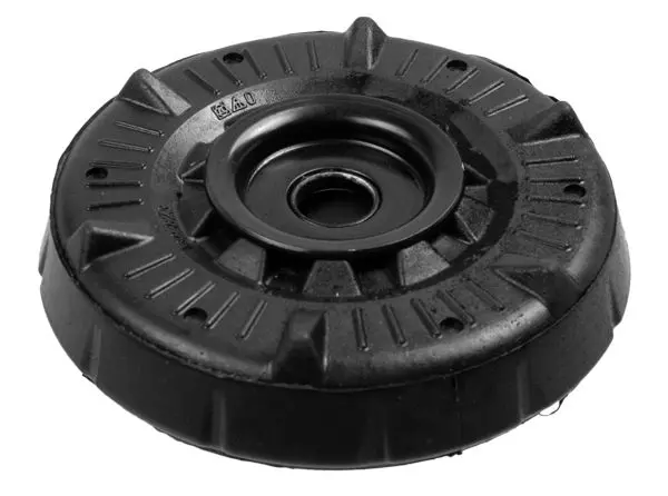 Sachs 802536 Опора амортизатора передняя