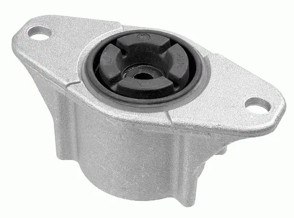 Sachs 802539 Опора заднего амортизатора