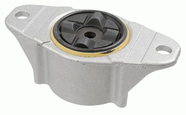802 541 Опора амортизатора FORD FOCUS