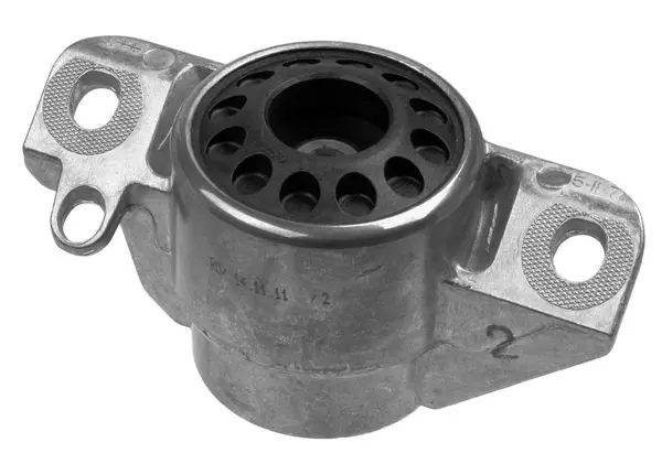Sachs 802561 Опора заднего амортизатора