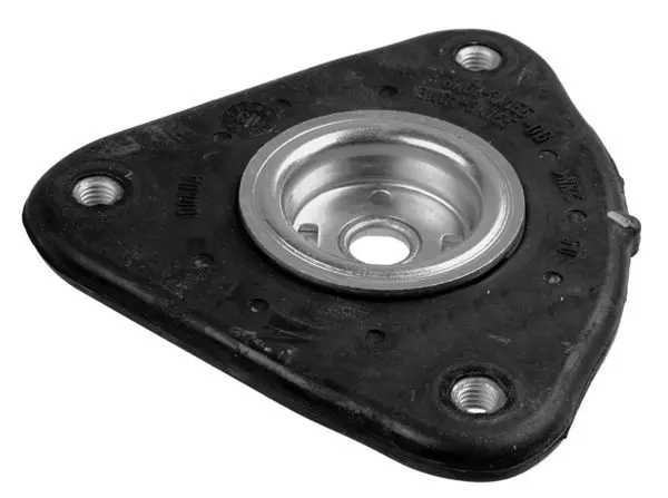 Sachs 802575 Подшипник
