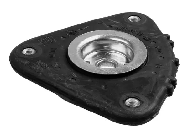 Sachs 802577 Подшипник