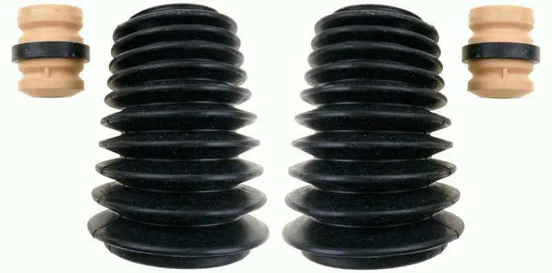 Sachs 900013 Защитный комплект амортизатора