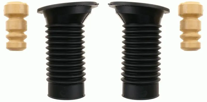 Sachs 900120 Пылезащитный комплект