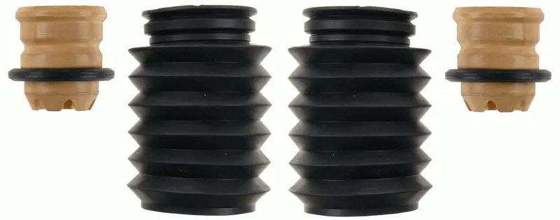 900 134 900 134sachs ккт пыльника+отб.