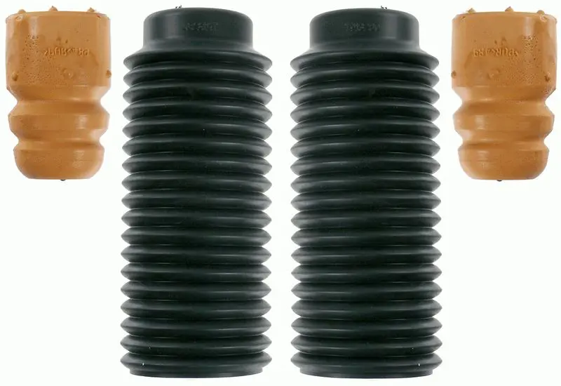 Sachs 900152 КОМПЛЕКТ ПЫЛЬНИКОВ И