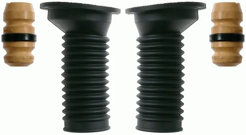 Sachs 900162 Комплект пыльников и