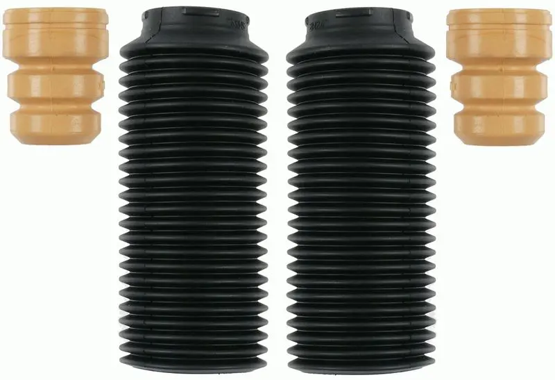Sachs 900170 Комплект защитный NISSAN: 