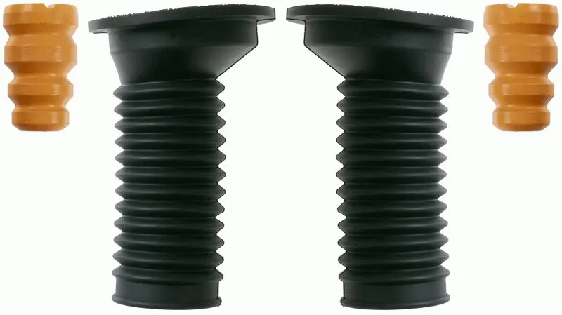 900 171 Комплекты защиты SACHS