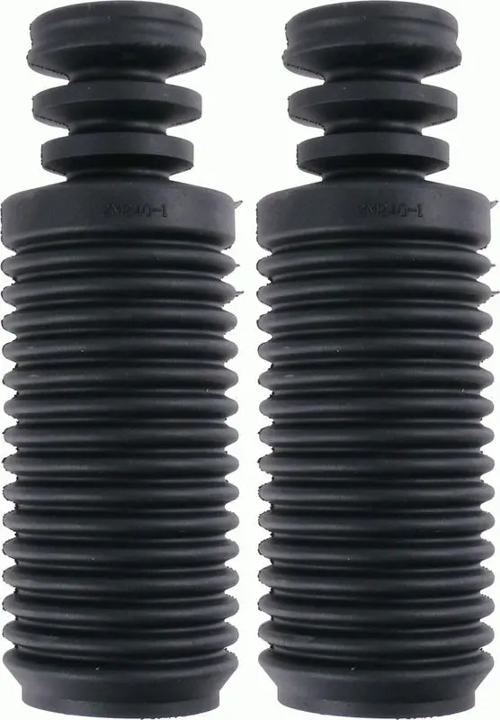 Sachs 900172 Комплекты защиты SACHS