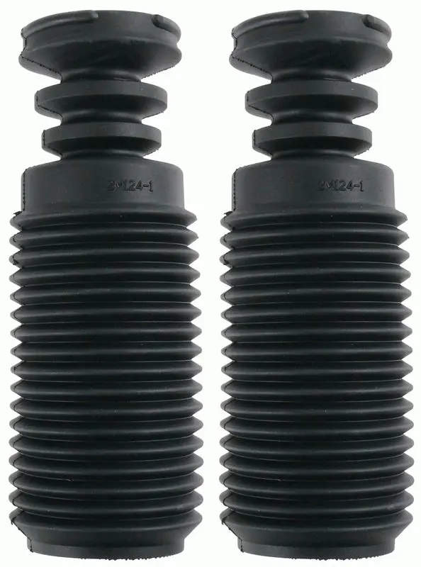 Sachs 900173 Комплекты защиты SACHS